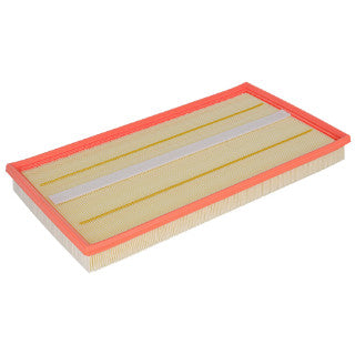 Air Filter Filtration-38