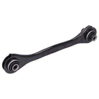 Control Arm Steering & Suspension-84
