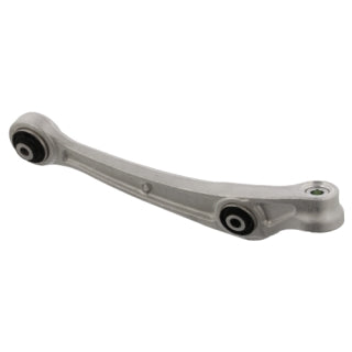 Control Arm Steering & Suspension-86
