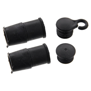 Dust Sleeve Braking-2