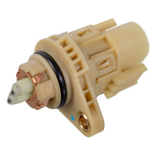 Switch Electric-5