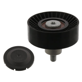 Idler Pulley Engine-68