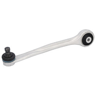 Control Arm Steering & Suspension-88