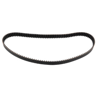 Timing Belt Engine-1