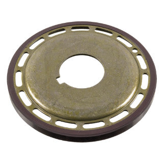 Magnet Wheel Engine
