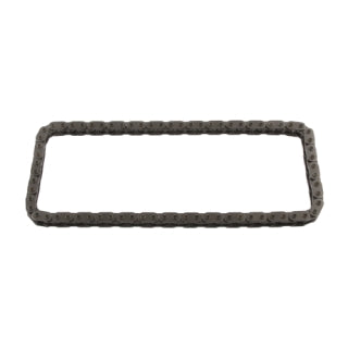 Chain Engine-12