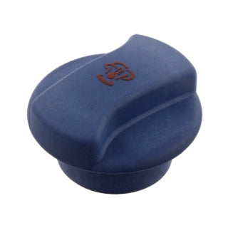 Cap Cooling, Heating and Aircondit-14