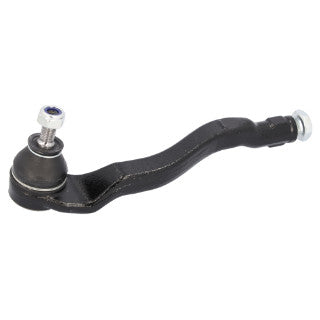 Tie Rod End Steering & Suspension-91