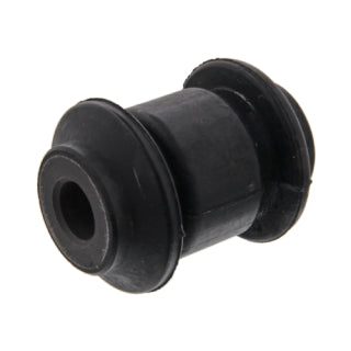 Control Arm Bush Steering & Suspension-112