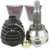 Febest Outer cv joint - Part 3610-H3