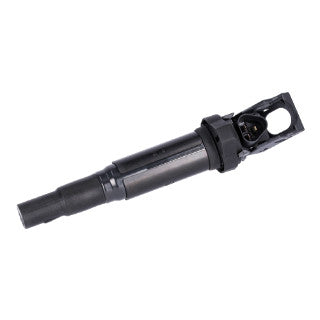 Ignition Coil Electric-2