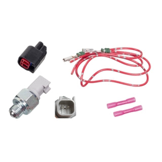 Reverse Light Switch Electric-7