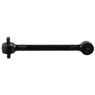 Axle Strut Steering & Suspension-27