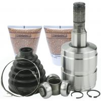 Febest Inner cv joint - Part 3611-H3