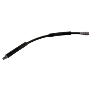 Brake Hose Braking-46