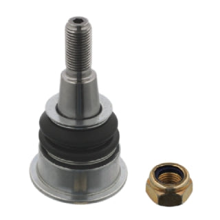 Ball Joint Steering & Suspension-53