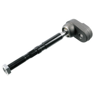 Inner Tie Rod Steering & Suspension-16