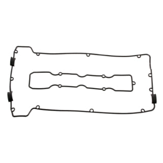 Rocker Cover Gasket Set Engine-4