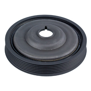 Pulley Engine-2