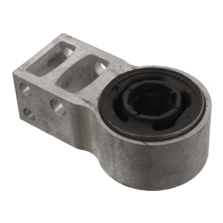 Control Arm Bush Steering & Suspension-117