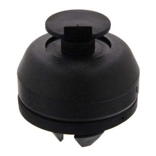 Jacking Point Location Support-8
