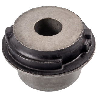 Control Arm Bush Steering & Suspension-120