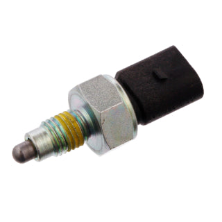 Reverse Light Switch Electric-8