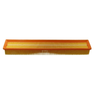 Air Filter Filtration-39