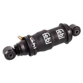 Cabin Shock Absorber Steering & Suspension-24