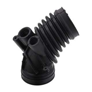 Inlet Hose Fuel System-2