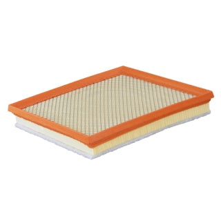 Air Filter Filtration-40