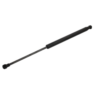 Gas Spring Body-29