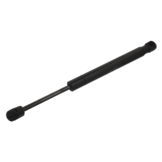 Gas Spring Body-30