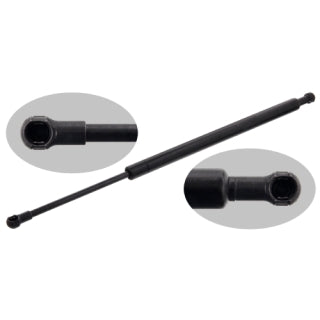 Gas Spring Body-36