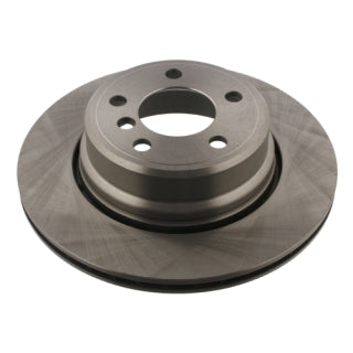 Brake Disc Braking-117