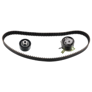 Timing Belt Kit Engine-3