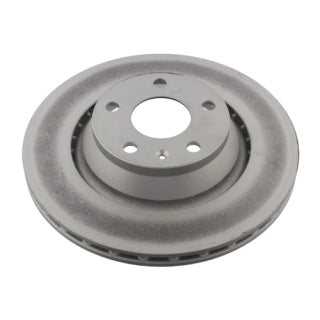 Brake Disc Braking-120