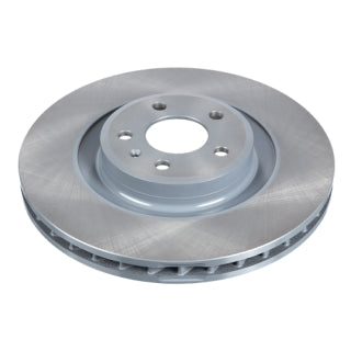 Brake Disc Braking-122