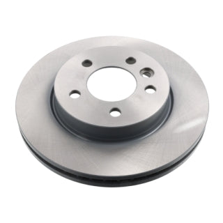 Brake Disc Braking-123
