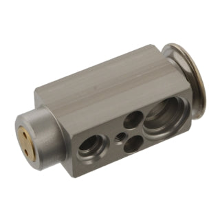 Expansion Valve Electric-4