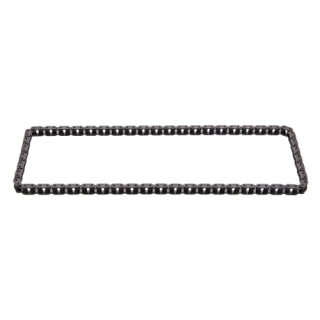 Timing Chain Engine-41