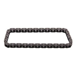 Chain Engine-15