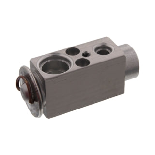 Expansion Valve Electric-5