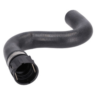 Coolant Hose Cooling, Heating and Aircondit-44