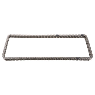 Timing Chain Engine-42