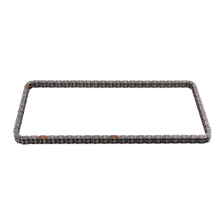 Timing Chain Engine-43