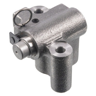 Chain Tensioner Engine-21