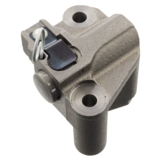 Chain Tensioner Engine-22