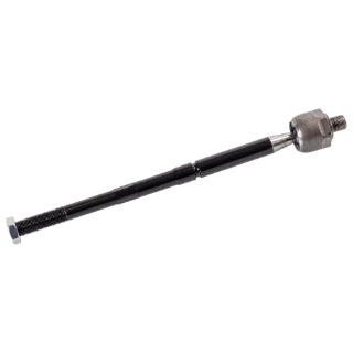 Inner Tie Rod Steering & Suspension-17