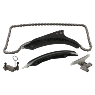 Timing Chain Kit Engine-2